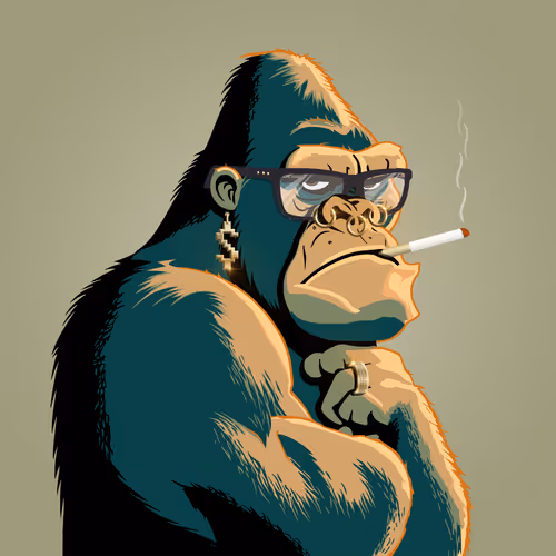 110855414193152954864627453768882389595660026595090643753199778993926674841601