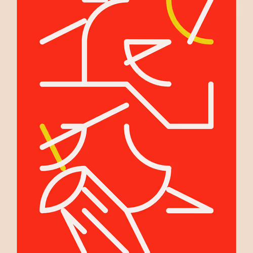 38441269529530760174436903279067870552302020082136112054512561149993063284737