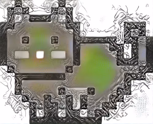 Item #113587793942237428958659495632954364747743428763295265703831705328417918418945 Media