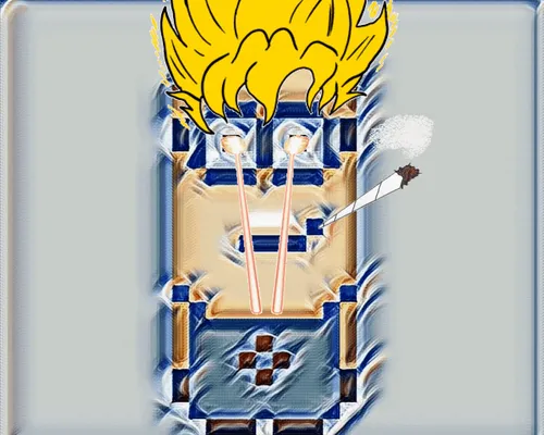 Item #82910634968234971591690507859221112527609080074676685527709326463733438873601 Media