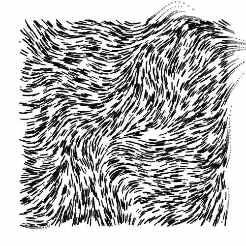 Item #25795200163800101245106772985367877532970984672044752901021566164246475046913 Media