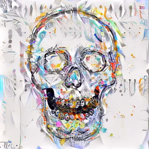 Item #71119614430651106692836885291757941211441946299296402451017206289593618399233 Media