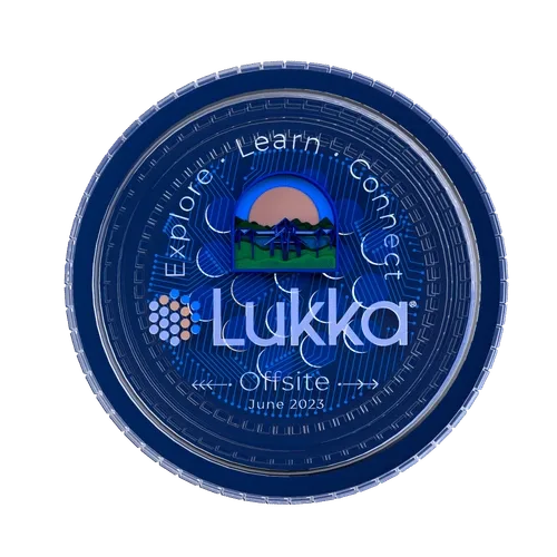 Lukka June 2023 Offsite Collection