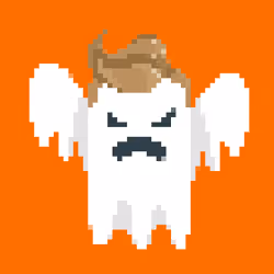 72882610954440973657060061956336438927386636766097098114107981923656059060225