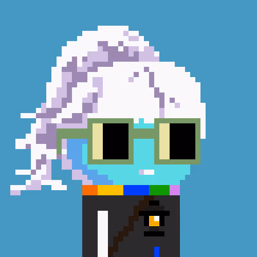 Item #115337752307946428238755353997883650390963895657782814908451571368603062108161 Media