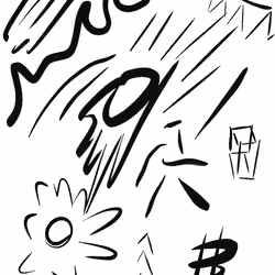 Elements