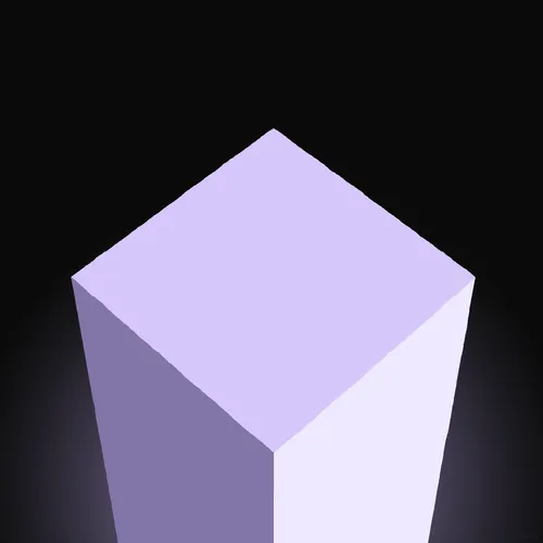 Item #26577683075268316674165621200068423070484420674741042571629129454925861879809 Media