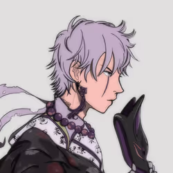 99286272724665099096025899009102098577901491013675016370025294125012002799617