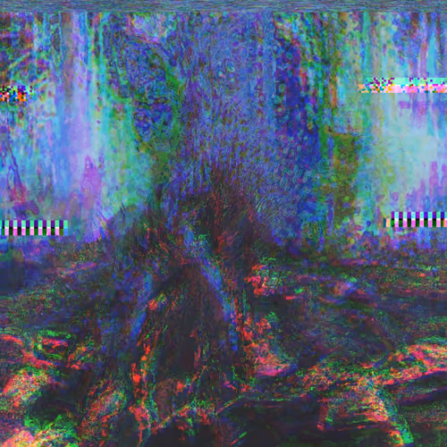🔥🔥 🚀 ☄