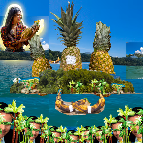 11856009833539413715690166442136142801742211333751337140122834371939389145089