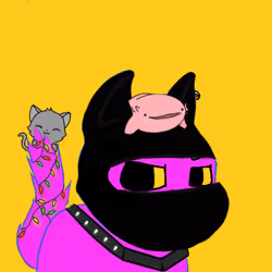 39439409812591075596041992406702347729101412140606448769091563407040229408769