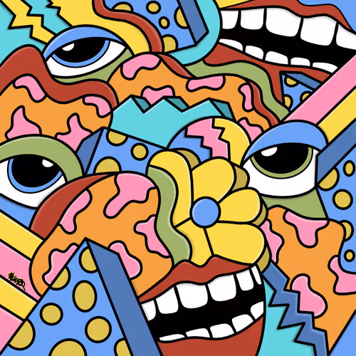 Item #64517944408365001153495373575070563946050834243037466543464343366769896849409 Media