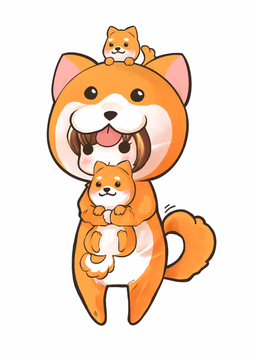 Item #78024602250671550683262140419174068010360058076250978206561621313655851188225 Media