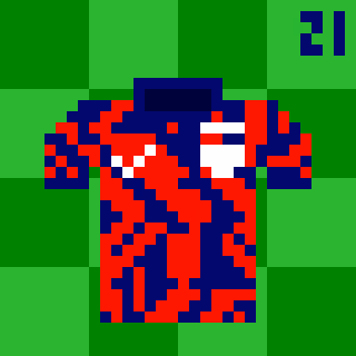 Item #50214699046593474245152261672427346472020822785057913163159180344891585593345 Media