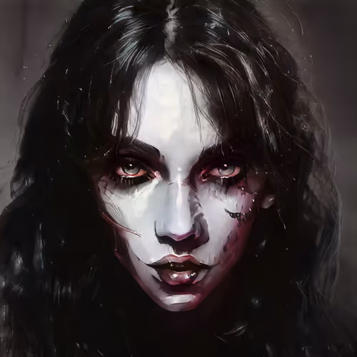 Item #75826485825309362197556152589346513760229322241074639958035258570838793781249 Media