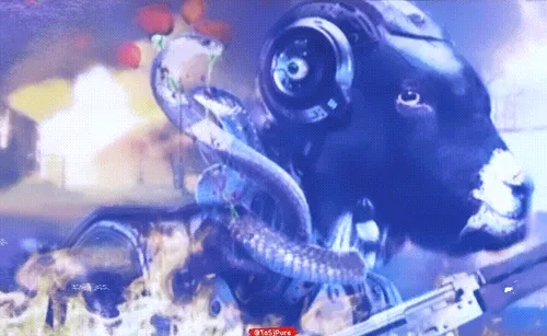 Item #100904379178214568277262680850716896340857049395936338823460596526525741793281 Media