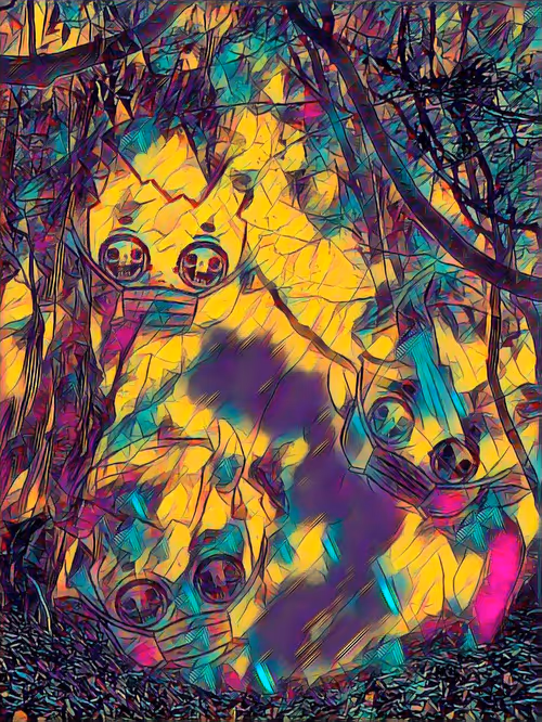 Item #58012001279274394406551947798623276929925844619508358613026818585404620406785 Media