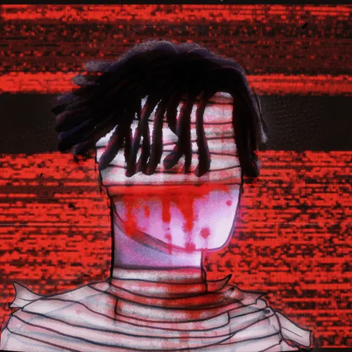 Item #81780663242335141363756033755908731851670038543901613158791006118428247326721 Media