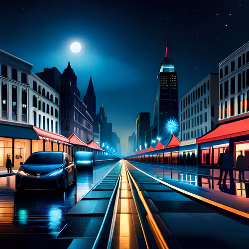 Item #19547085220349953302390332878267661813292838241394394289779233233320833712129 Media