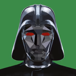 17361062155071039614450362058336652615212150945410353535720702944911277686785