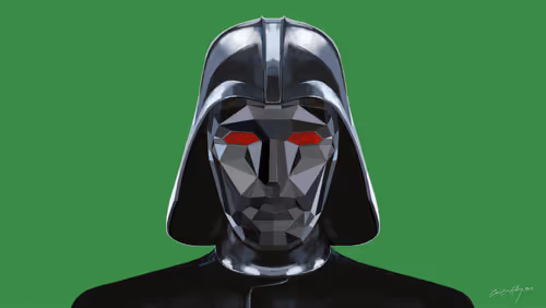 17361062155071039614450362058336652615212150945410353535720702944911277686785