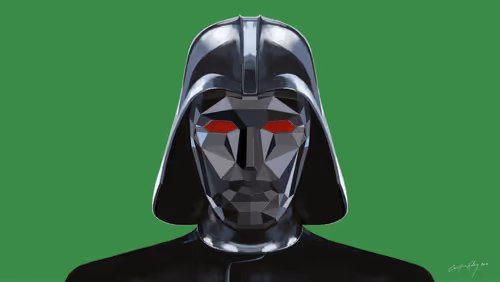 Item #17361062155071039614450362058336652615212150945410353535720702944911277686785 Media