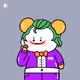 106341870493780597532004576457829460879042854396200846278502439512317150363649