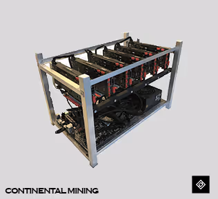 Item #70400643468057664588767130091244572566011847452186864423242279814275950182410 Media