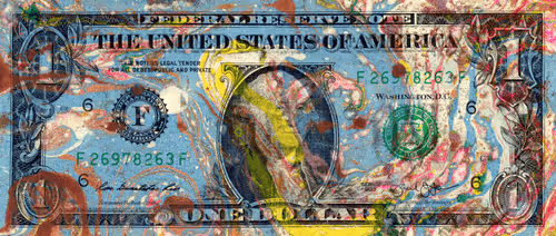 Item #104491240125592817671271808051295507534870247597194745225565214215206026084353 Media