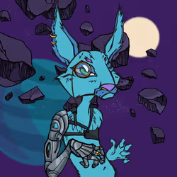 104293750604288956519669939784842926372747486950499694847309816478210151415809