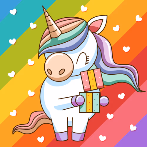 69482275447944732215560928409821360980584448592244056554665385252802856484865