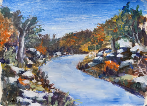 Item #57578988291688368562511366930571506211619672649675955258206998589282388541441 Media