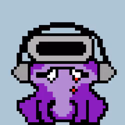 110815299966572079697600273155303295242227007512904421907408370338393155960833