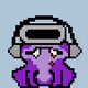 110815299966572079697600273155303295242227007512904421907408370338393155960833