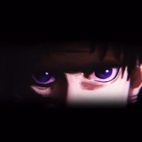 Chrollo