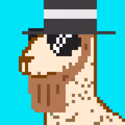 66785256267648899880916563186770293574112954927808521071582576534789138939905