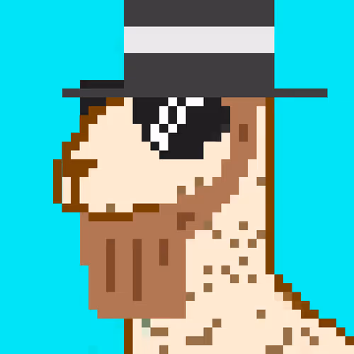 Item #66785256267648899880916563186770293574112954927808521071582576534789138939905 Media