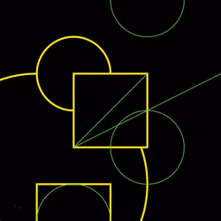 109334026439111402368738122638371148948649000304651538036628400156758924853249