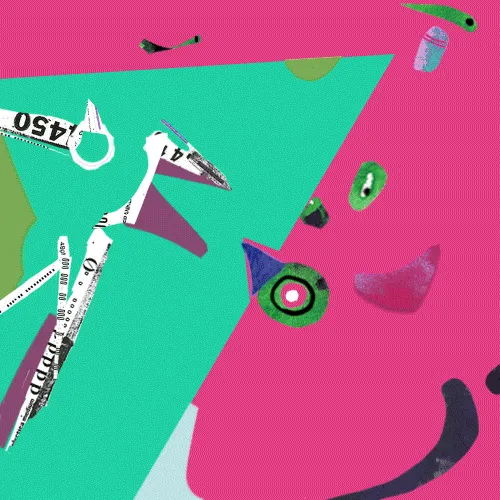 Item #28048251647150270418514752292008350703908119974266986820202732001808198139905 Media