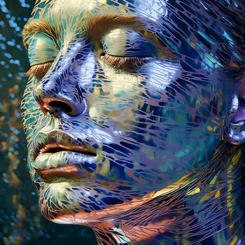 Item #84669993655672290641304010772903826916485822828135411550566918925625218564097 Media