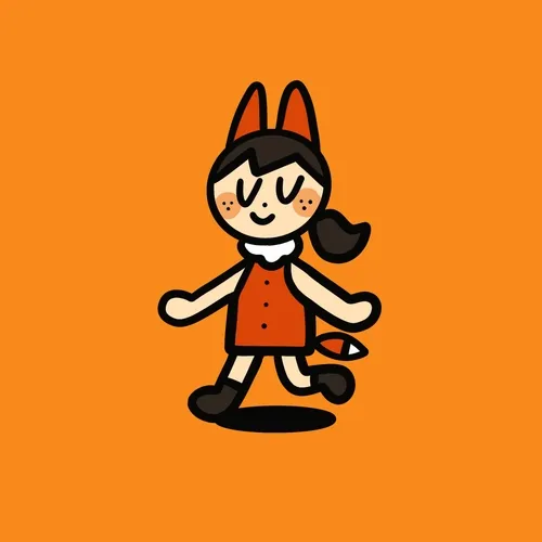 RAS #08 Almond