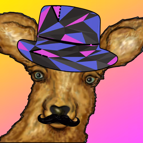 102300512494347982292177025662668230999555010151489556744449886699674023231489