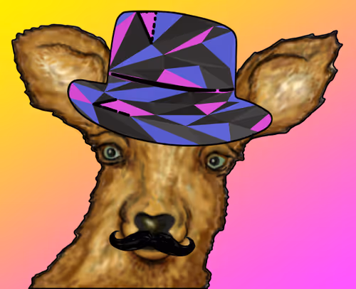 Item #102300512494347982292177025662668230999555010151489556744449886699674023231489 Media