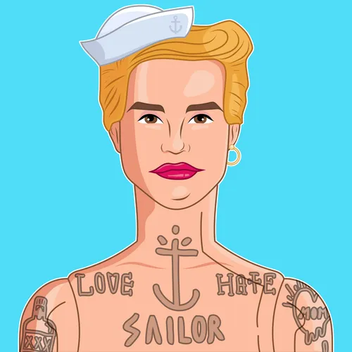 Item #68877259606709197745054888357267505538602832541124155785794451574377897000961 Media