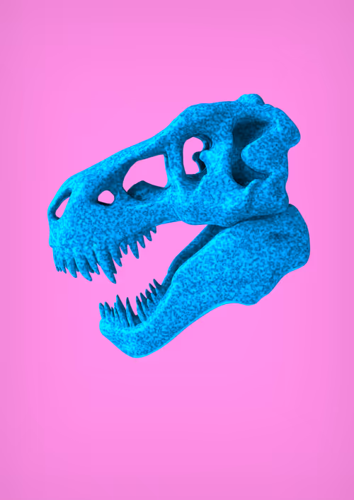 Item #18478699527767525353781602053590804202608849171634871284182521576206746255361 Media