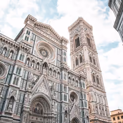 Santa Maria del Fiore