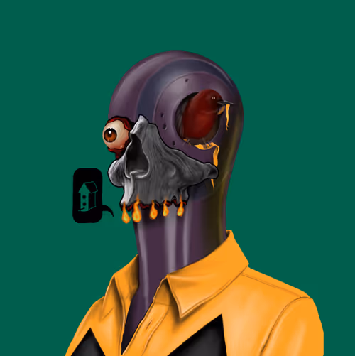 Item #34950433911846836903868130768330221636252204890878802375156240549213953327105 Media