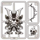 70363848520417231243545755486618032811697096294801563715459664597868993314817
