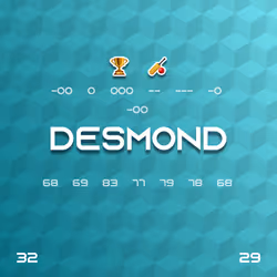 27358971622915299929560141035392929976299998336609007512477358064760021581825