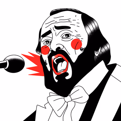 Item #54430170464193953598231616868163682435222622649888421140400818187825043210241 Media